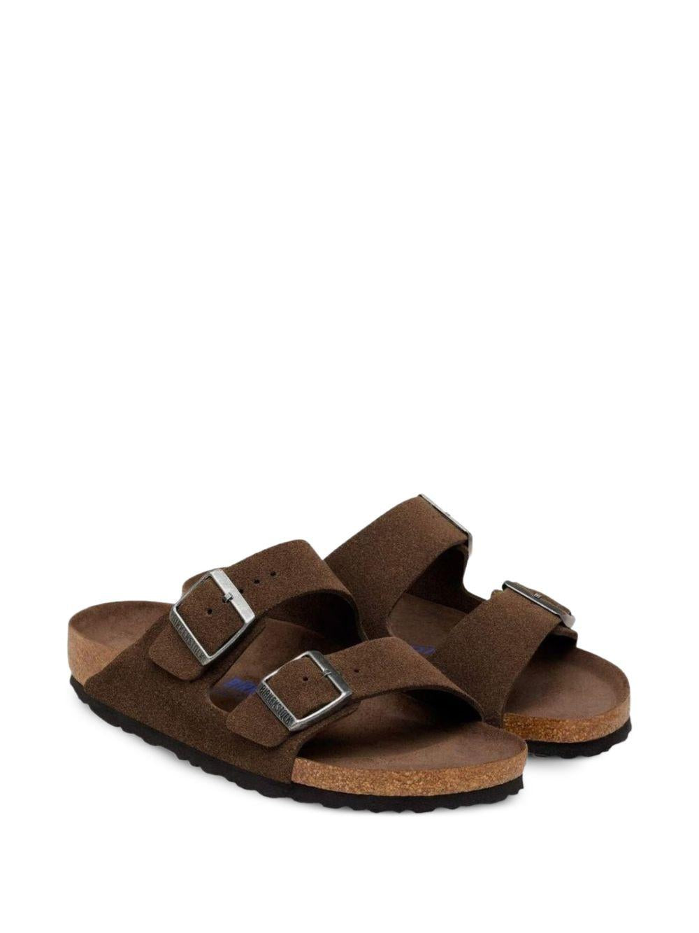 Arizona soft footbed 1031640 CARAFETONAL BIRKENSTOCK