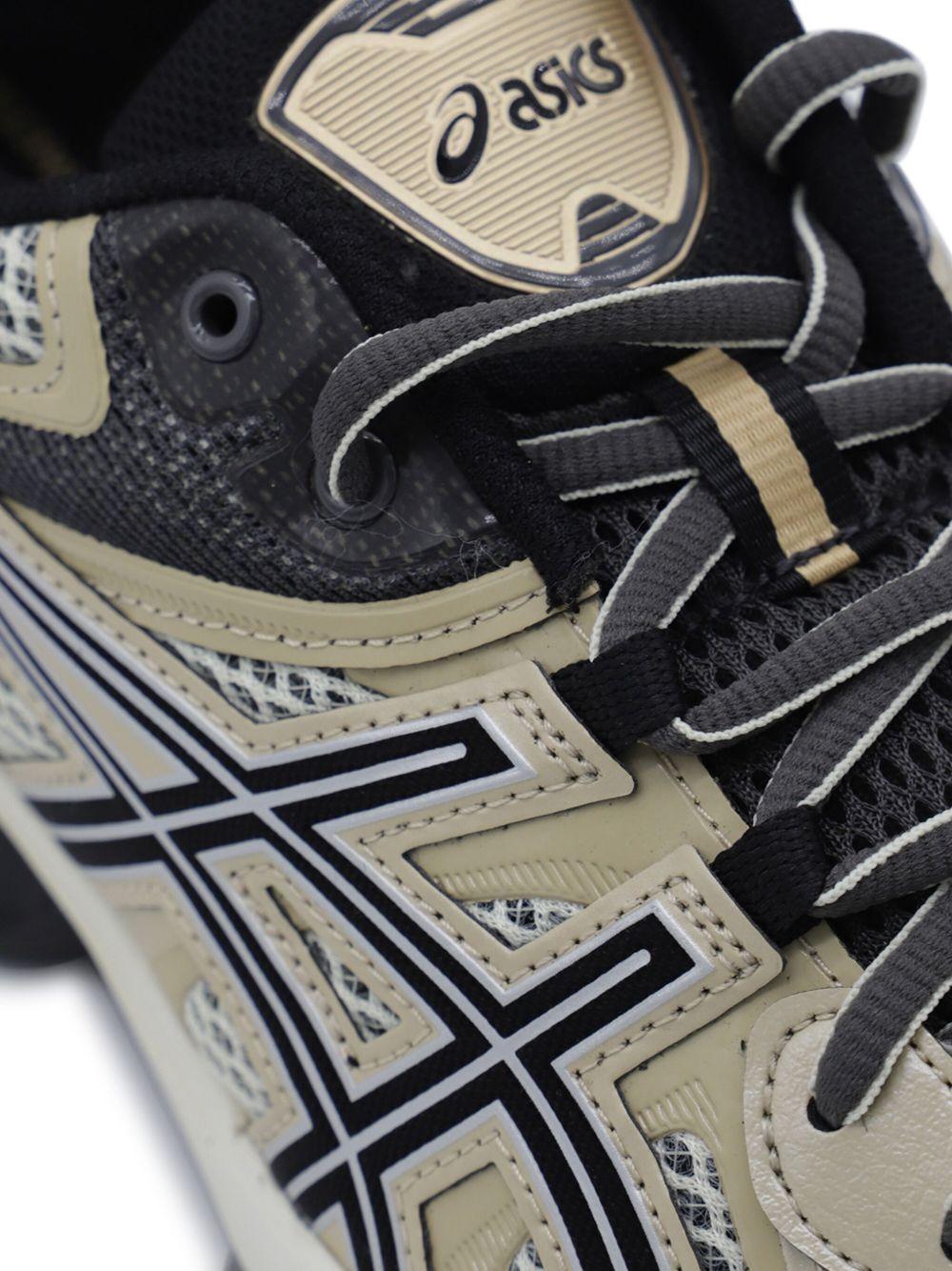 GEL-QUANTUM KINETIC sneakers 1203A270 203 ASICS