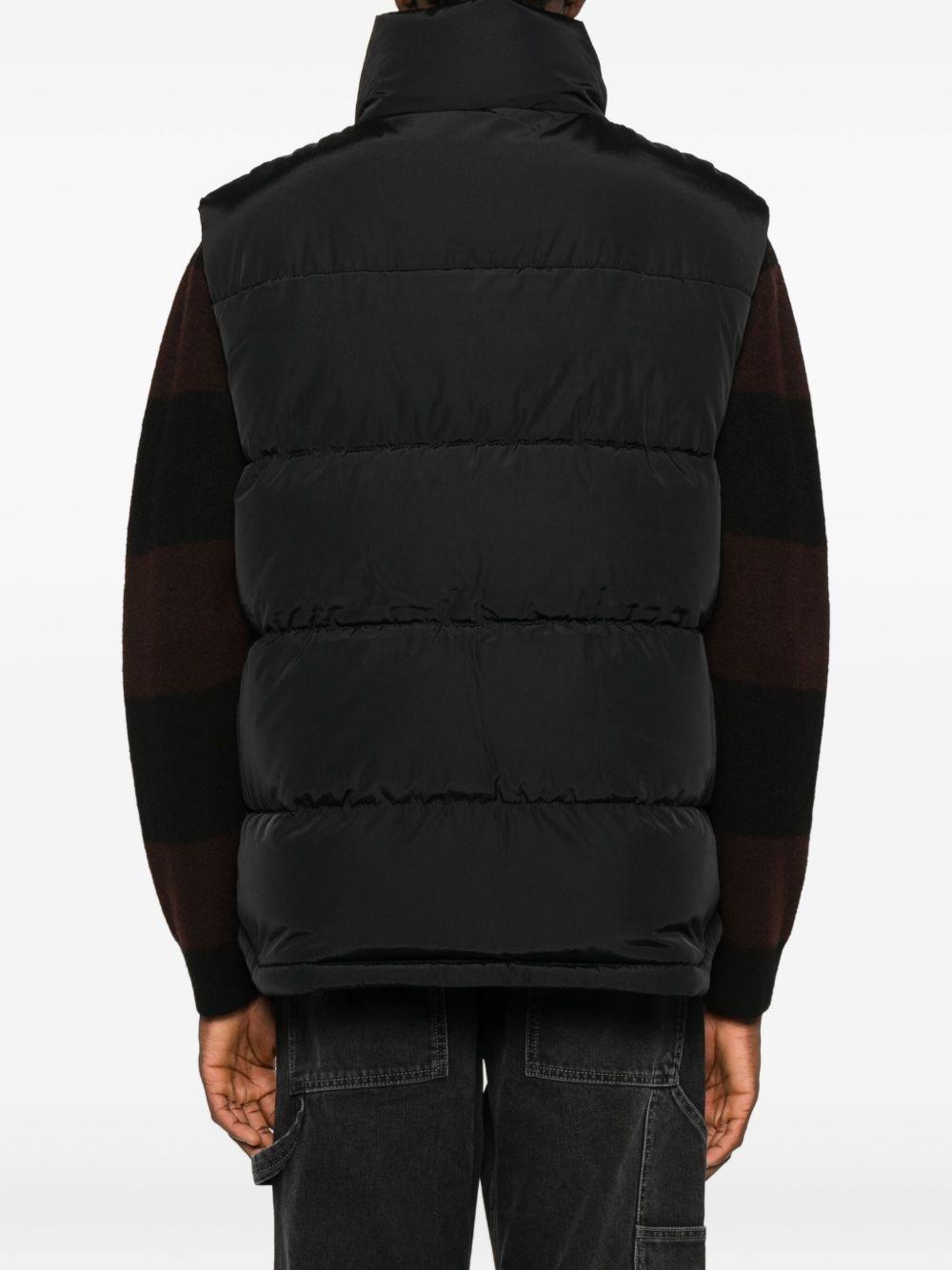 Brent Vest I035362 89XX CARHARTT WIP