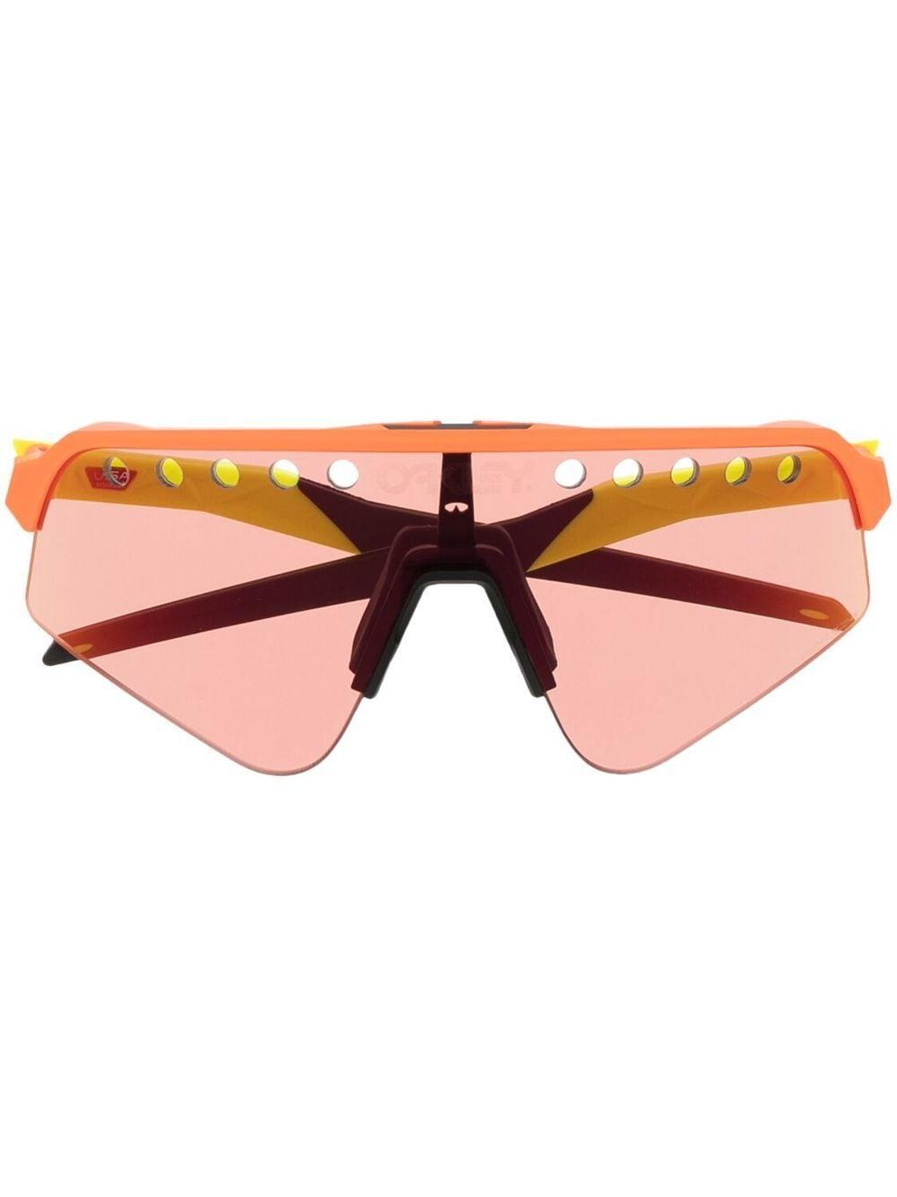 Sutro lite sweep sunglasses 0OO9465 946508 OAKLEY