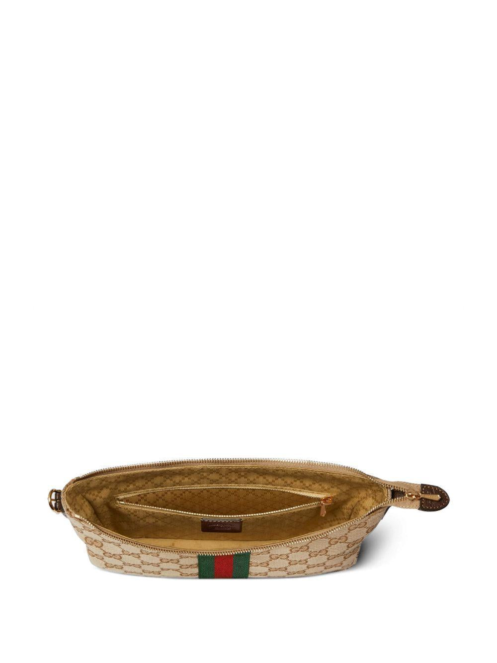 Lunetta small crossbody bag 863406 FAFV99653 GUCCI