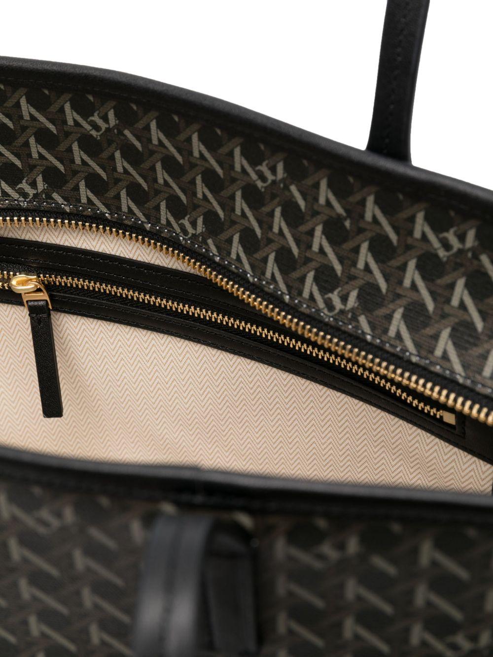 Ever-Ready tote bag 145634 001 TORY BURCH