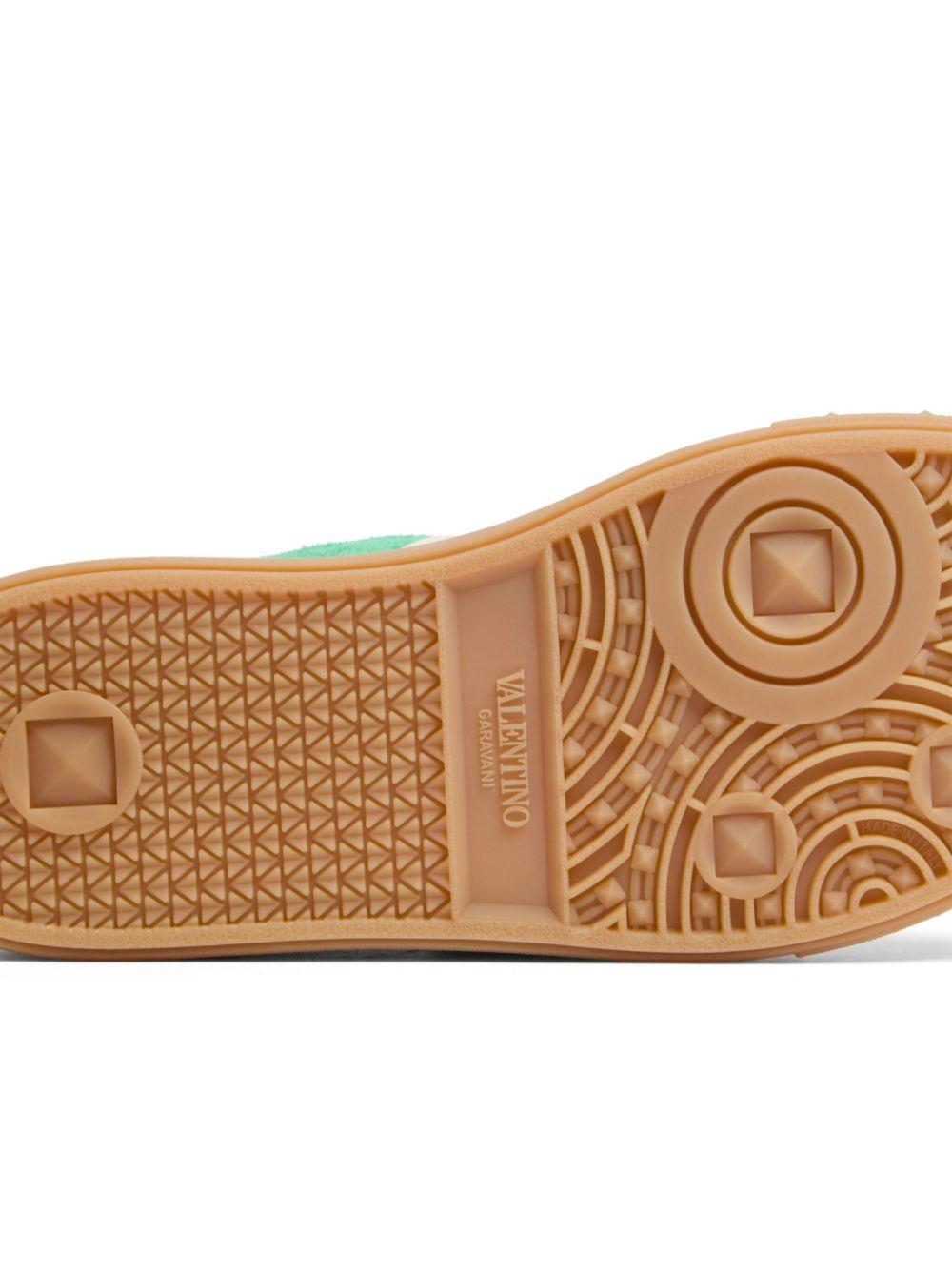 Sneakers 6W2S0IL9LAL QYG VALENTINO GARAVANI