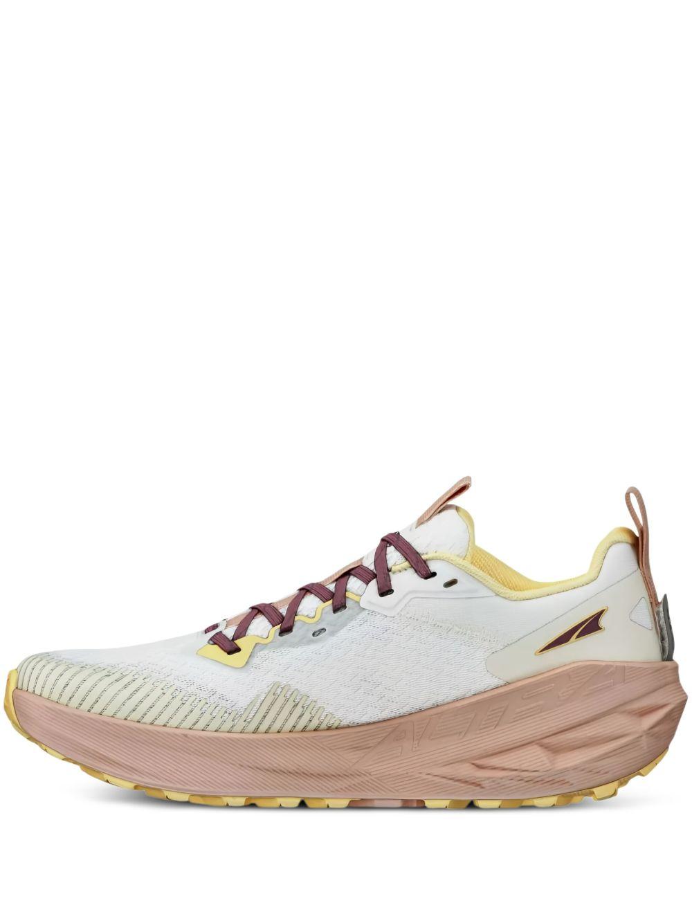 Experience Wild 2 sneakers AL0A85RY 1101 ALTRA