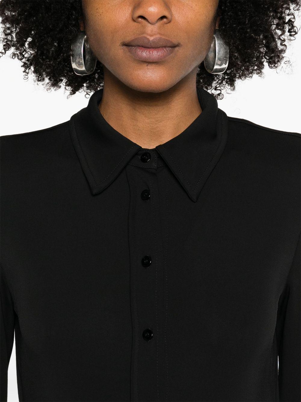 Nias maxi dress<BR/><BR/><BR/> 2512621041 NIAS003 SPORTMAX