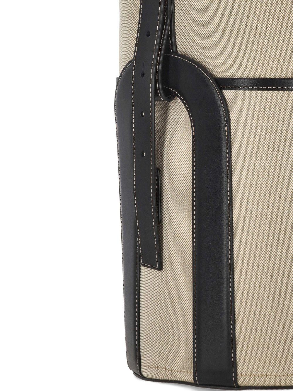 Lido M Bucket Bag WB01565 BX3561TON00 FURLA