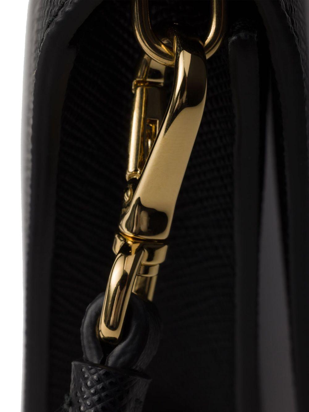 PRADA 1NF0592DB3F0002