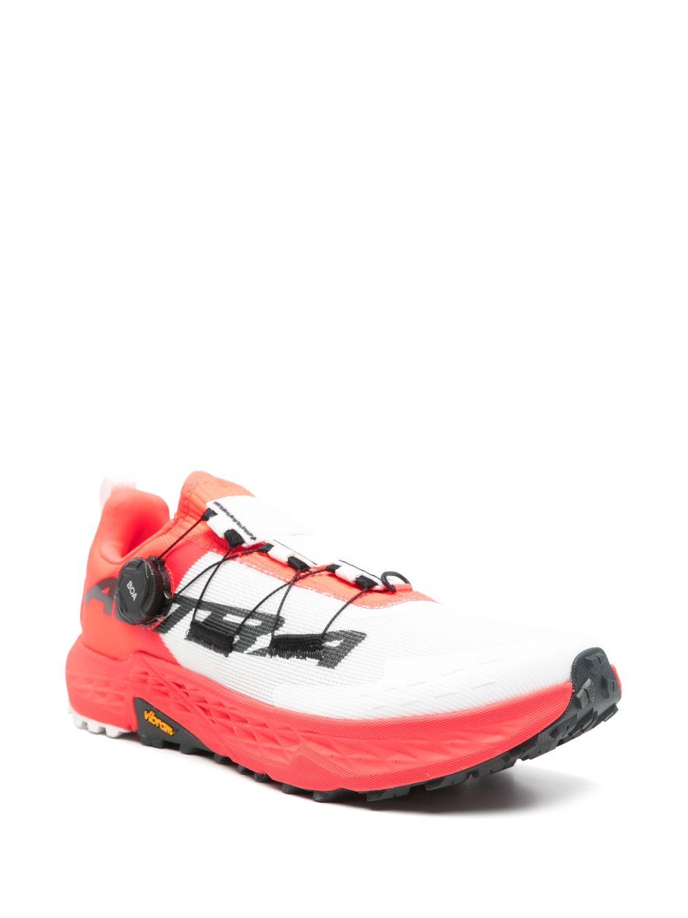 Timp 5 BOA sneakers AL0A85Q9 1611 ALTRA
