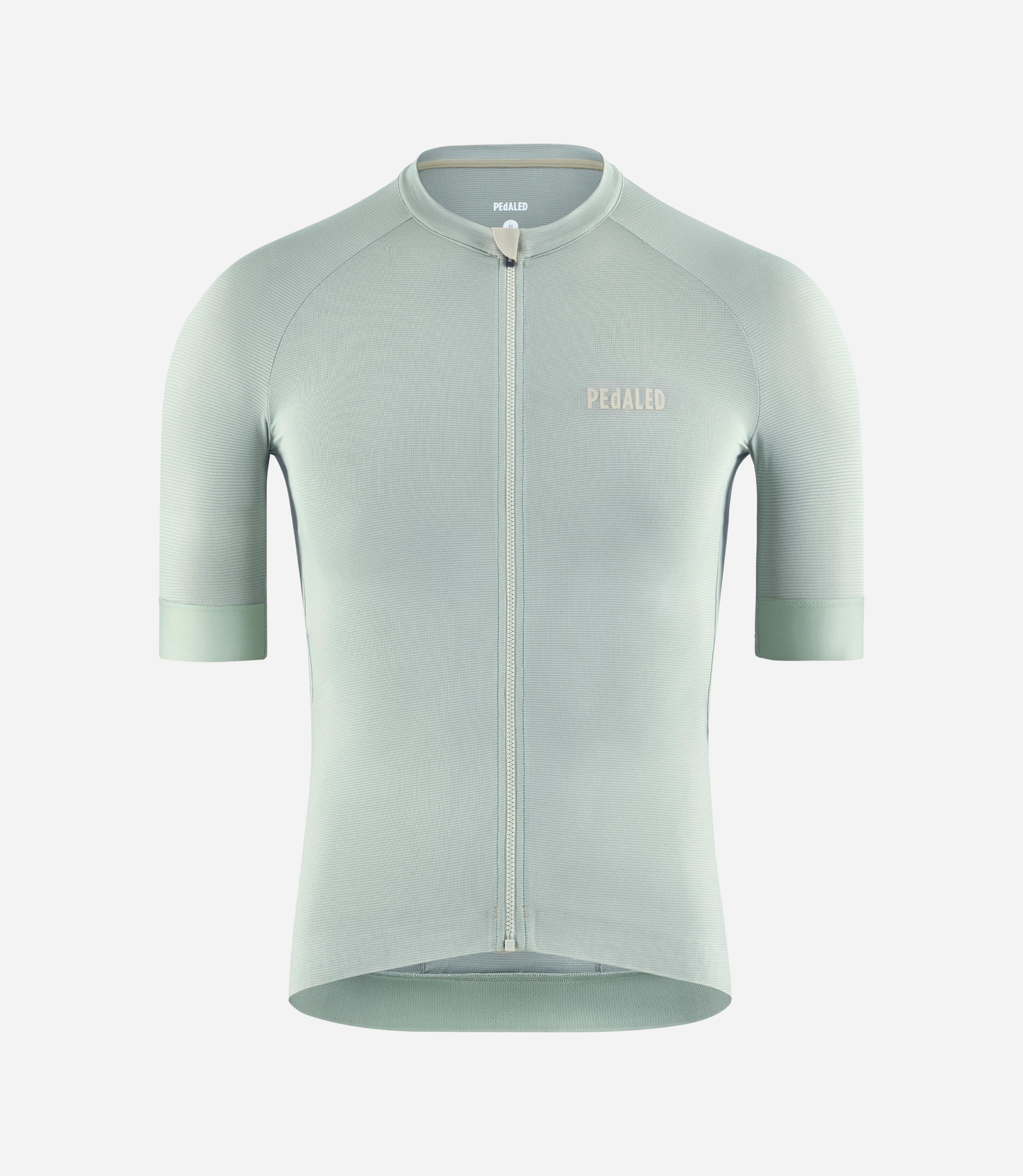 Odyssey jersey 24SLJEL 08PE PEdALED