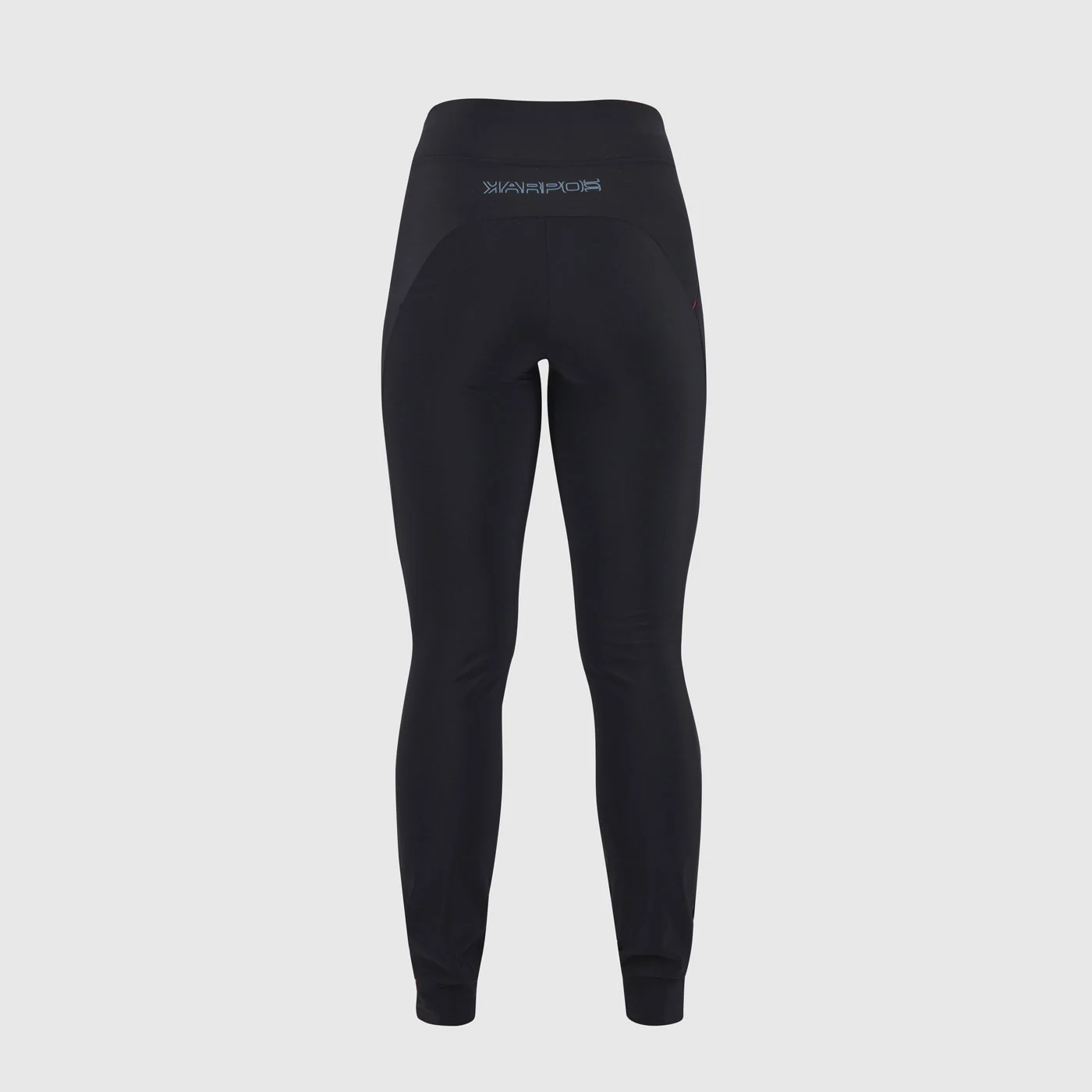 Easygoing winter W pants <BR/><BR/> 2500916 102 KARPOS