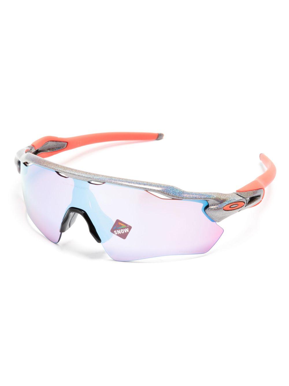 Radar EV Path Heritage Collection<BR/> 0OO9208 9208D7 OAKLEY