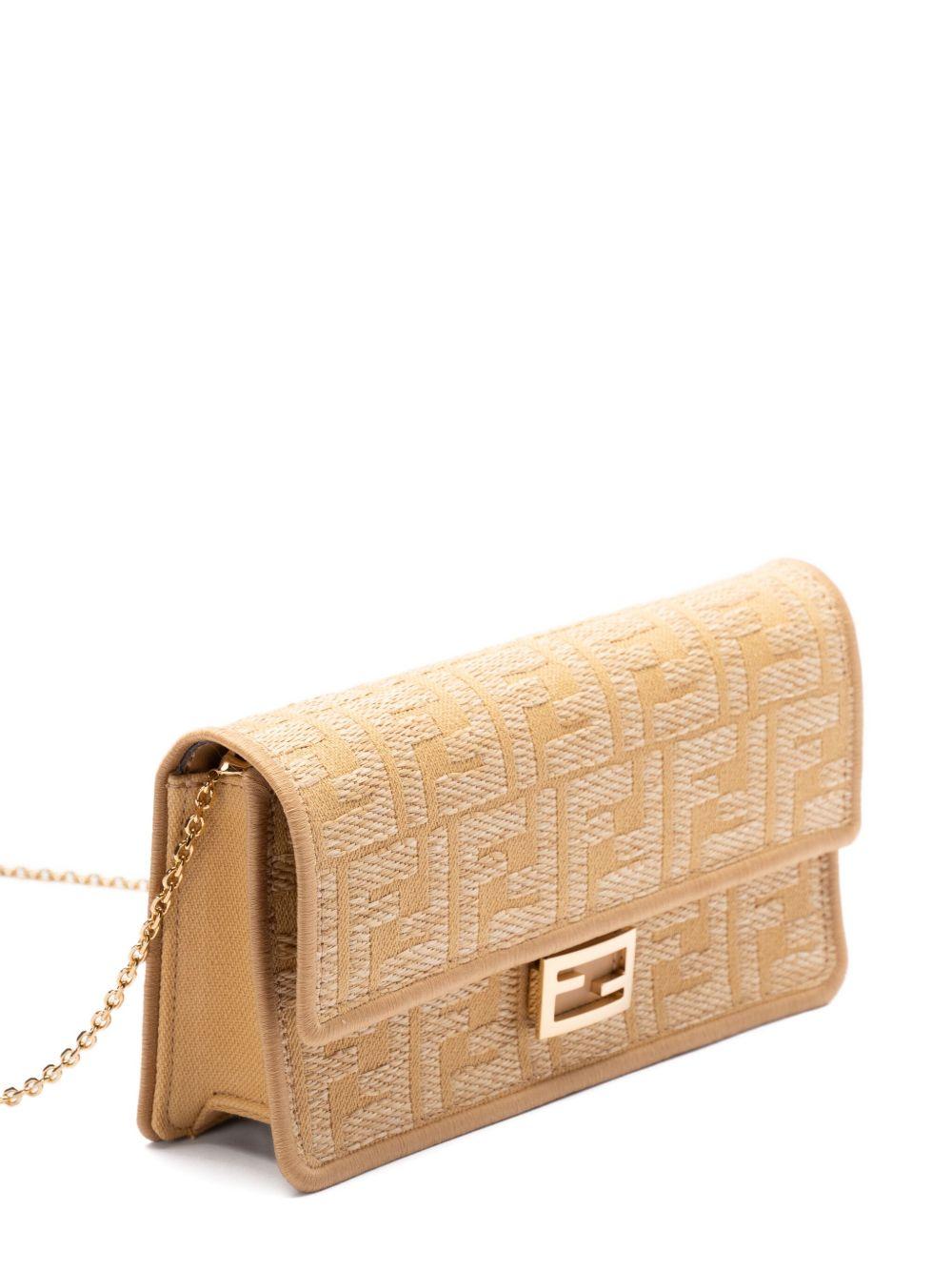 FENDI 8M0498AV23F17A1
