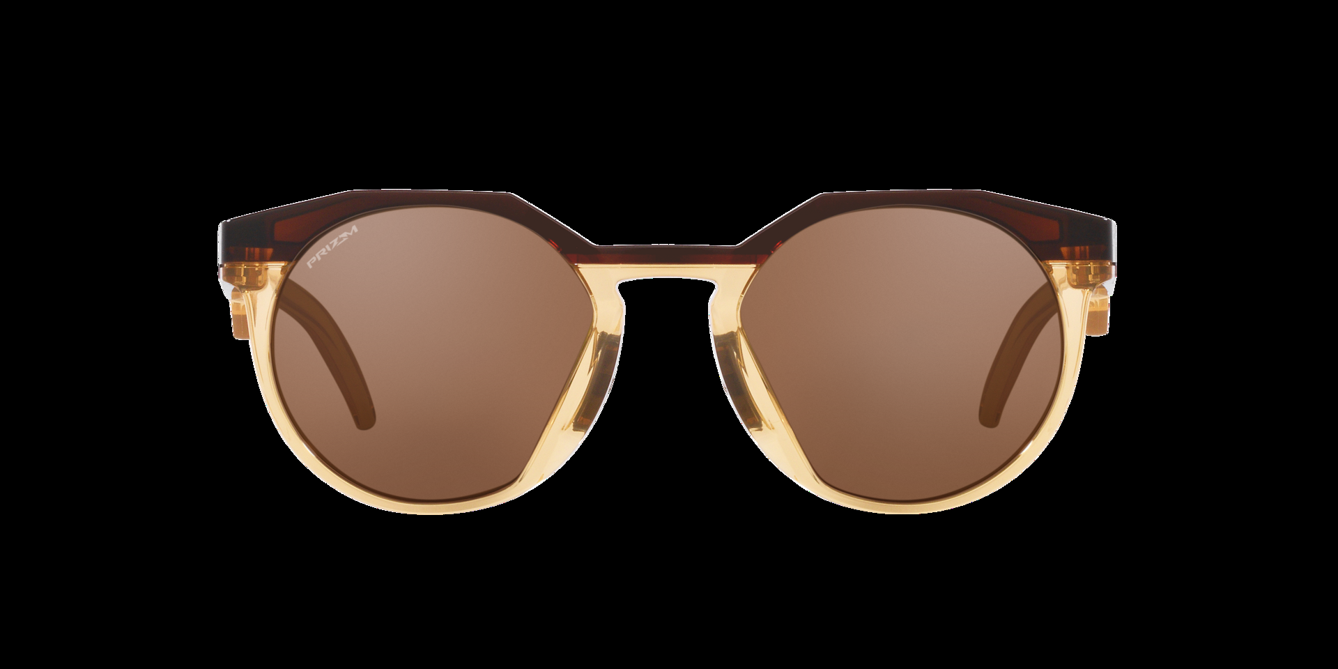 Hstn sunglasses 0OO9242 924207 OAKLEY