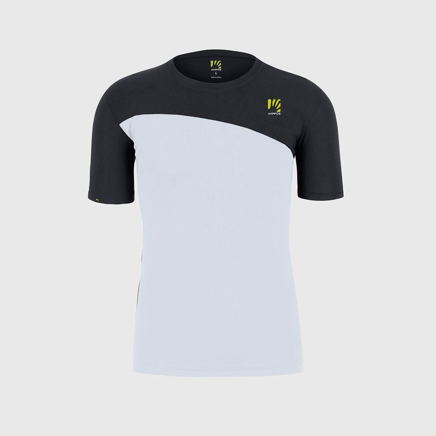 Aaverau jersey 2531086 021 KARPOS
