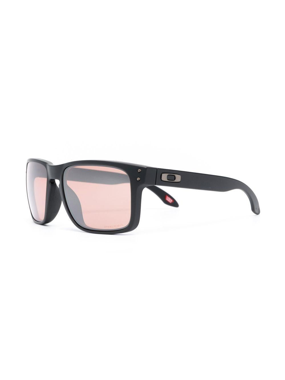 Holbrook sunglasses 0OO9102 9102K0 OAKLEY