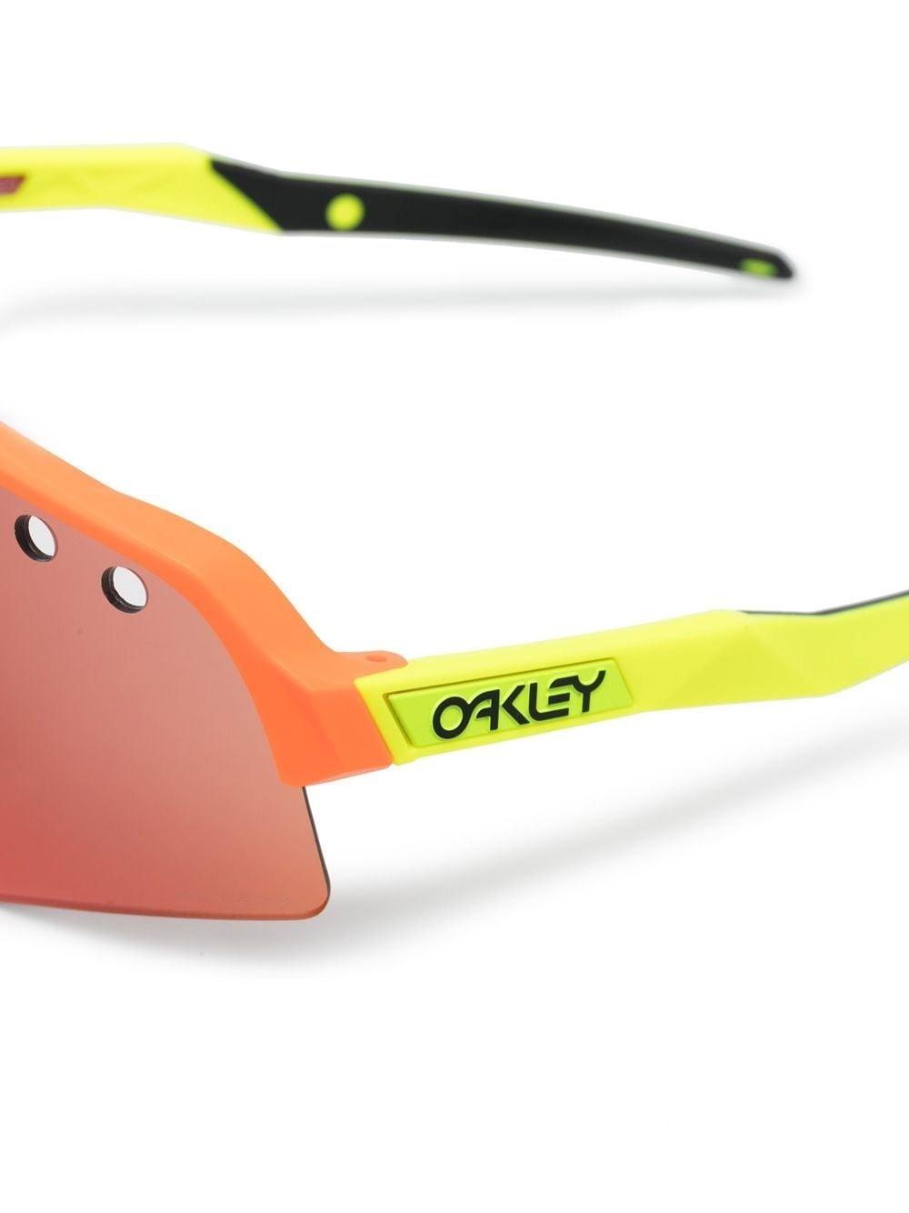 Sutro lite sweep sunglasses 0OO9465 946508 OAKLEY