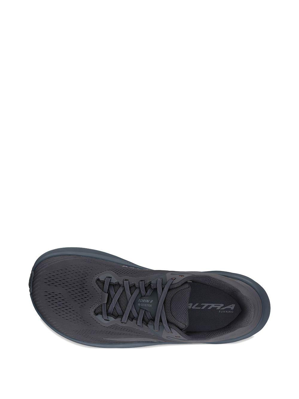 Torin 8 Gore-Tex sneakers AL0A85QH 0011 ALTRA