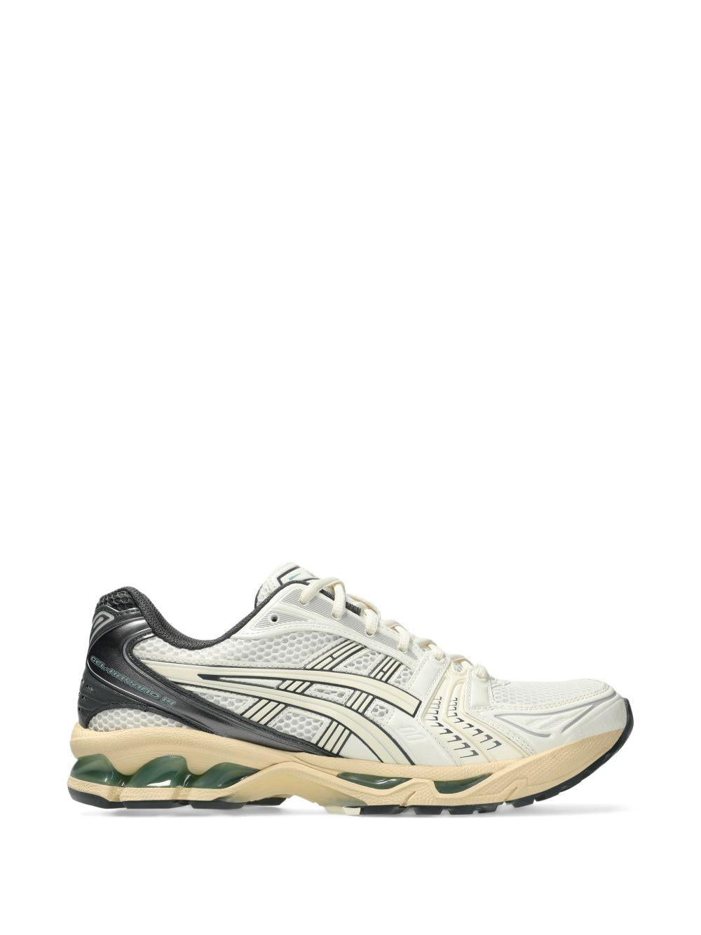 GEL-KAYANO 14 sneakers 1203A537 113 ASICS