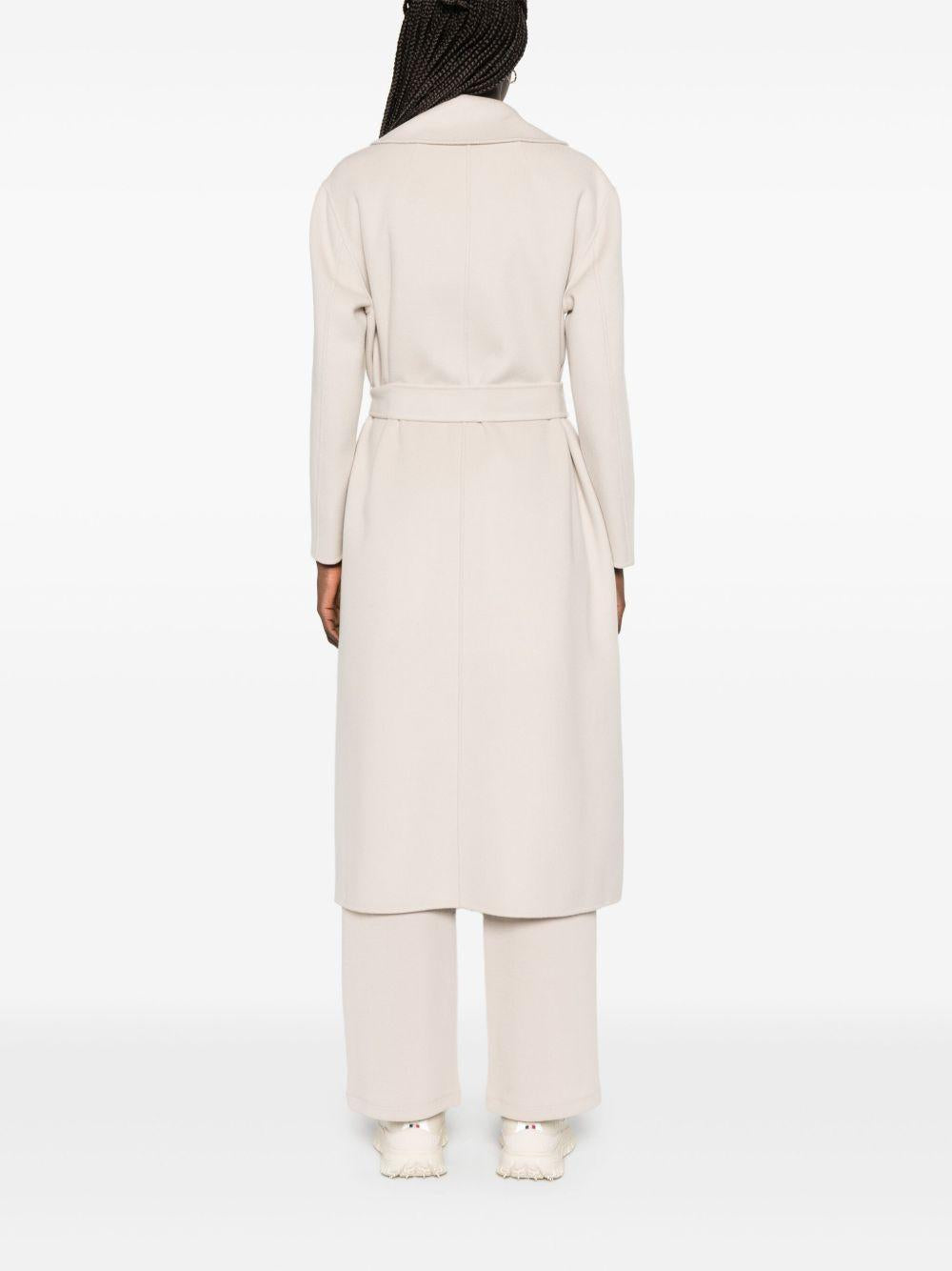 Livia coat 2519011011 LIVIA055 MAX MARA S
