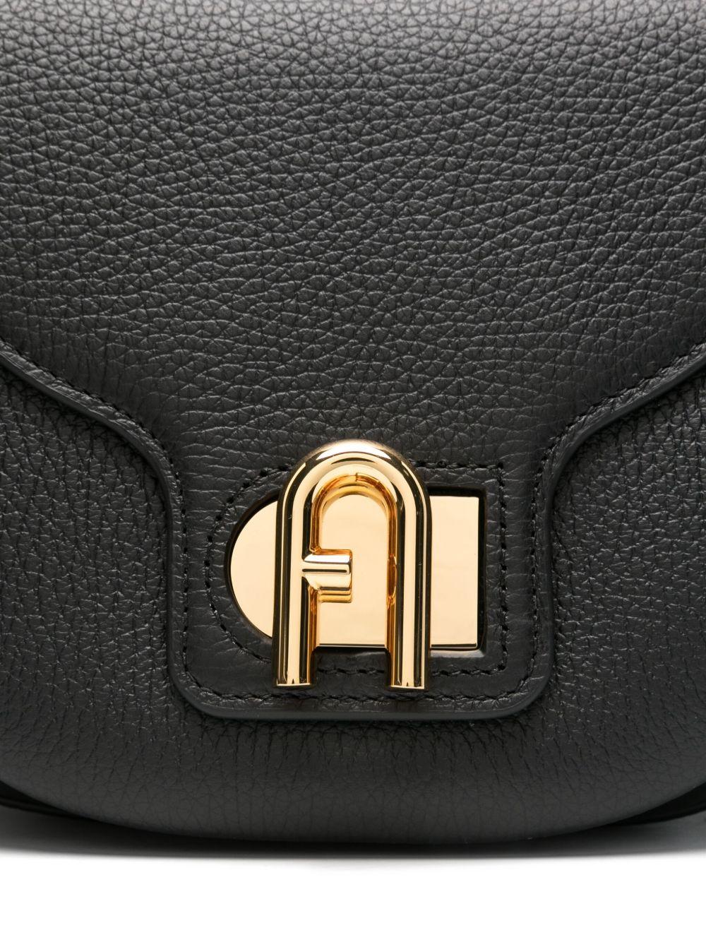 FURLA WB01491BX3916N9800