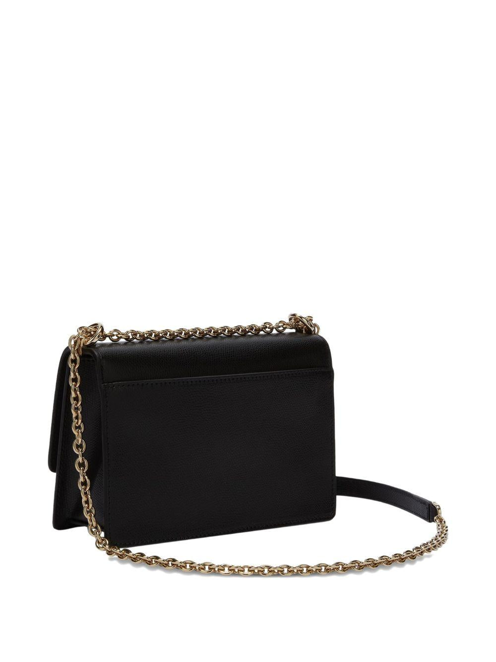 1927 shoulder bag S BAFKACO ARE000O6000 FURLA