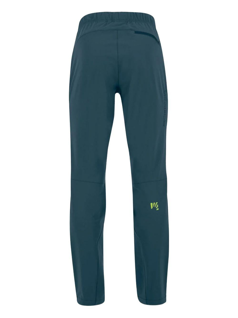 Cevedale Evo pants 2500911 402N KARPOS