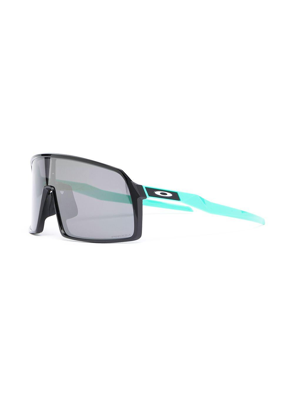 Sutro sunglasses<BR/><BR/><BR/> 0OO9406 940632 OAKLEY