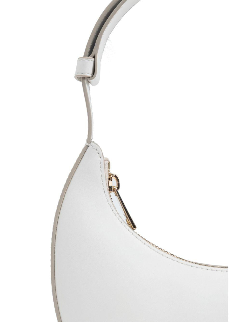 Delizia Mini Bag WE00649 AX073301B00 FURLA