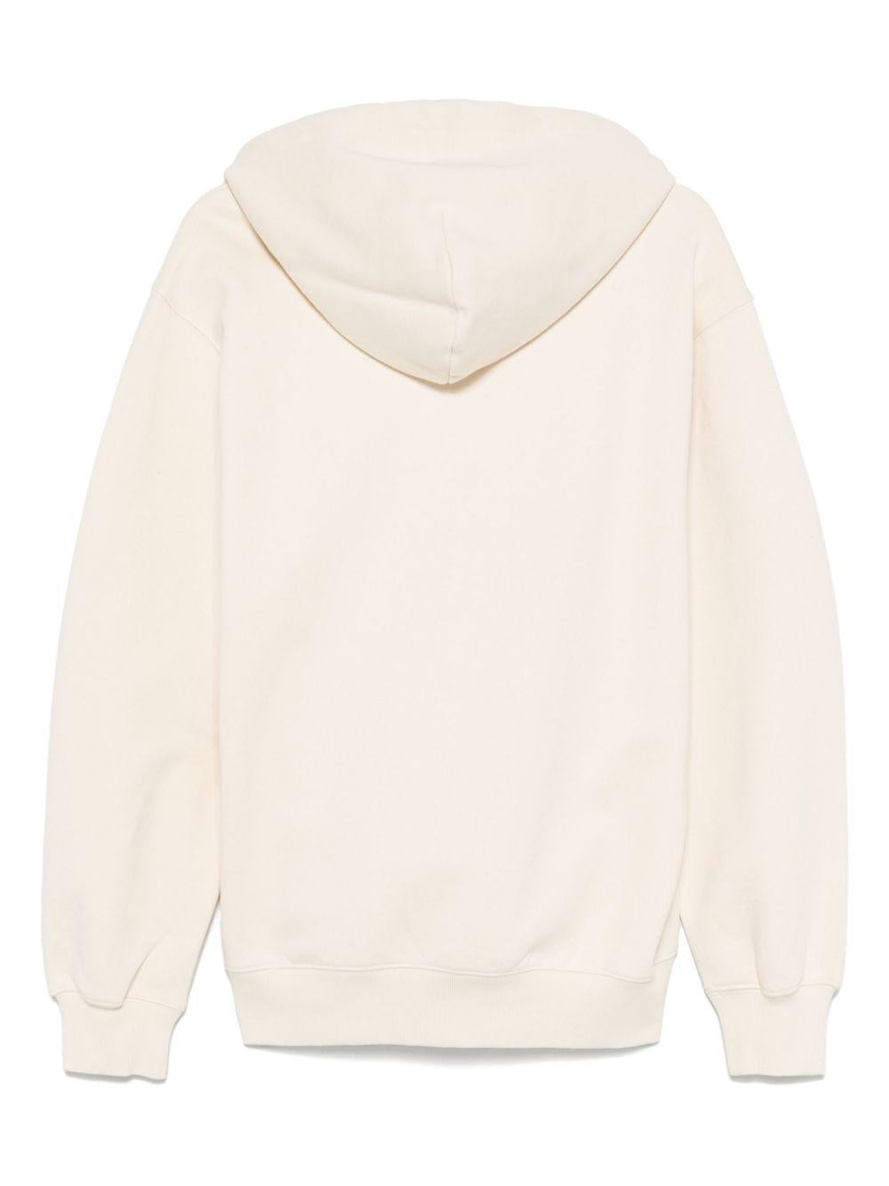 Hooded Ingo Sweatshirt I034498 Hooded Ingo Sweatshirt32M.XX CARHARTT WIP