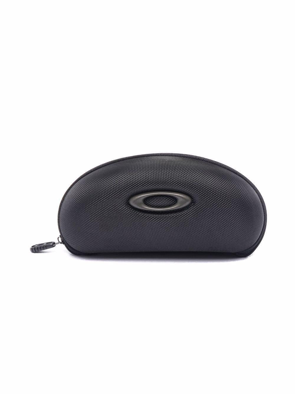 Sutro sunglasses 0OO9406 940652 OAKLEY