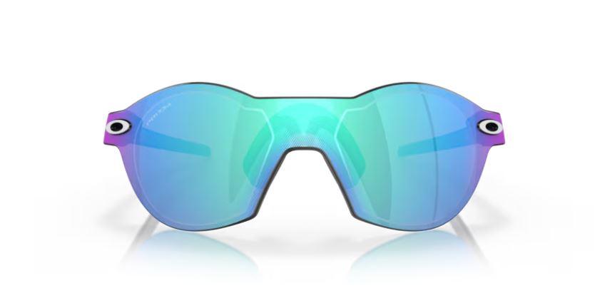 RE:subzero sunglasses 0OO9098 909803 OAKLEY