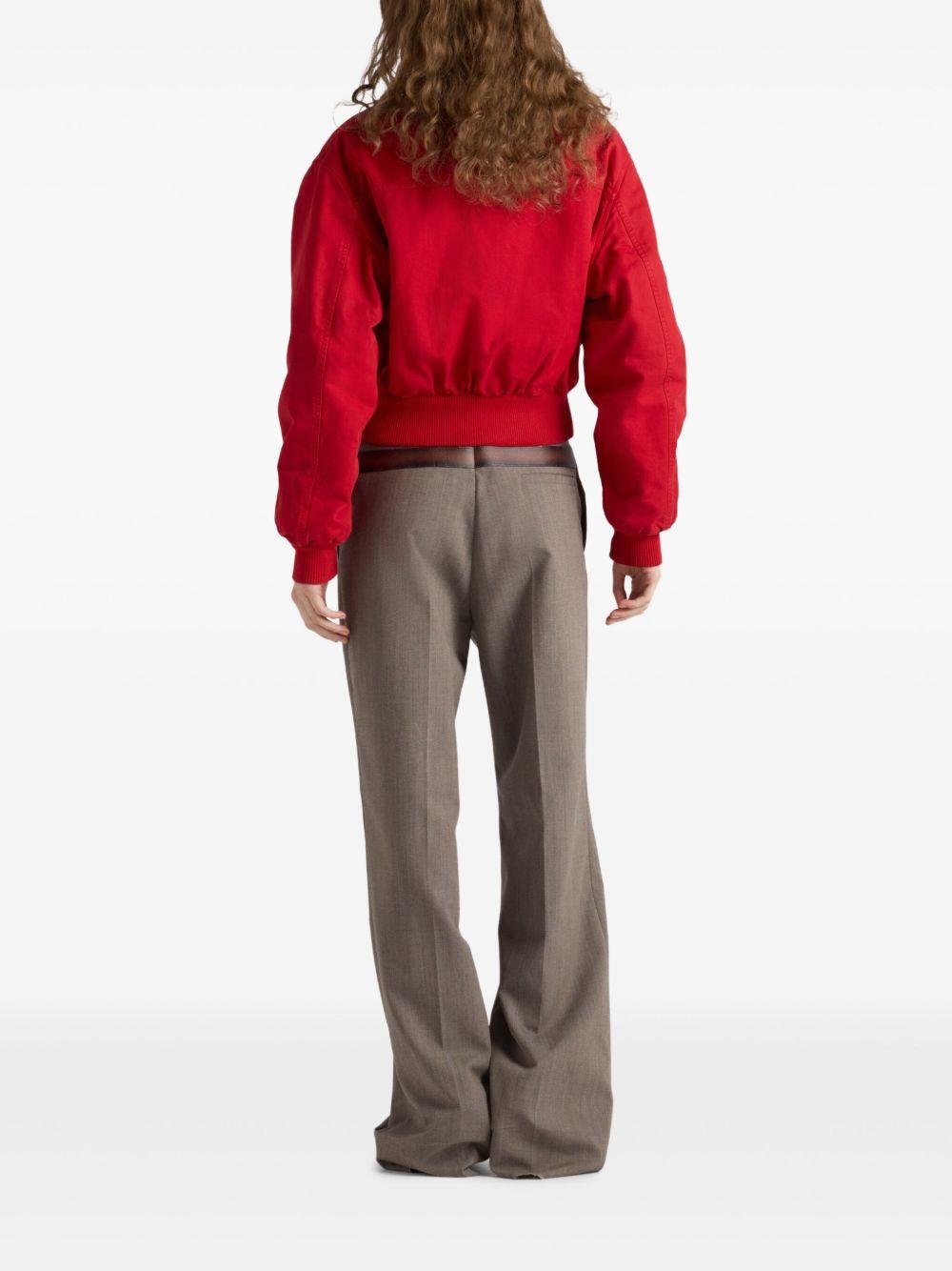 PRADA 29P278SOOO16NMF0011
