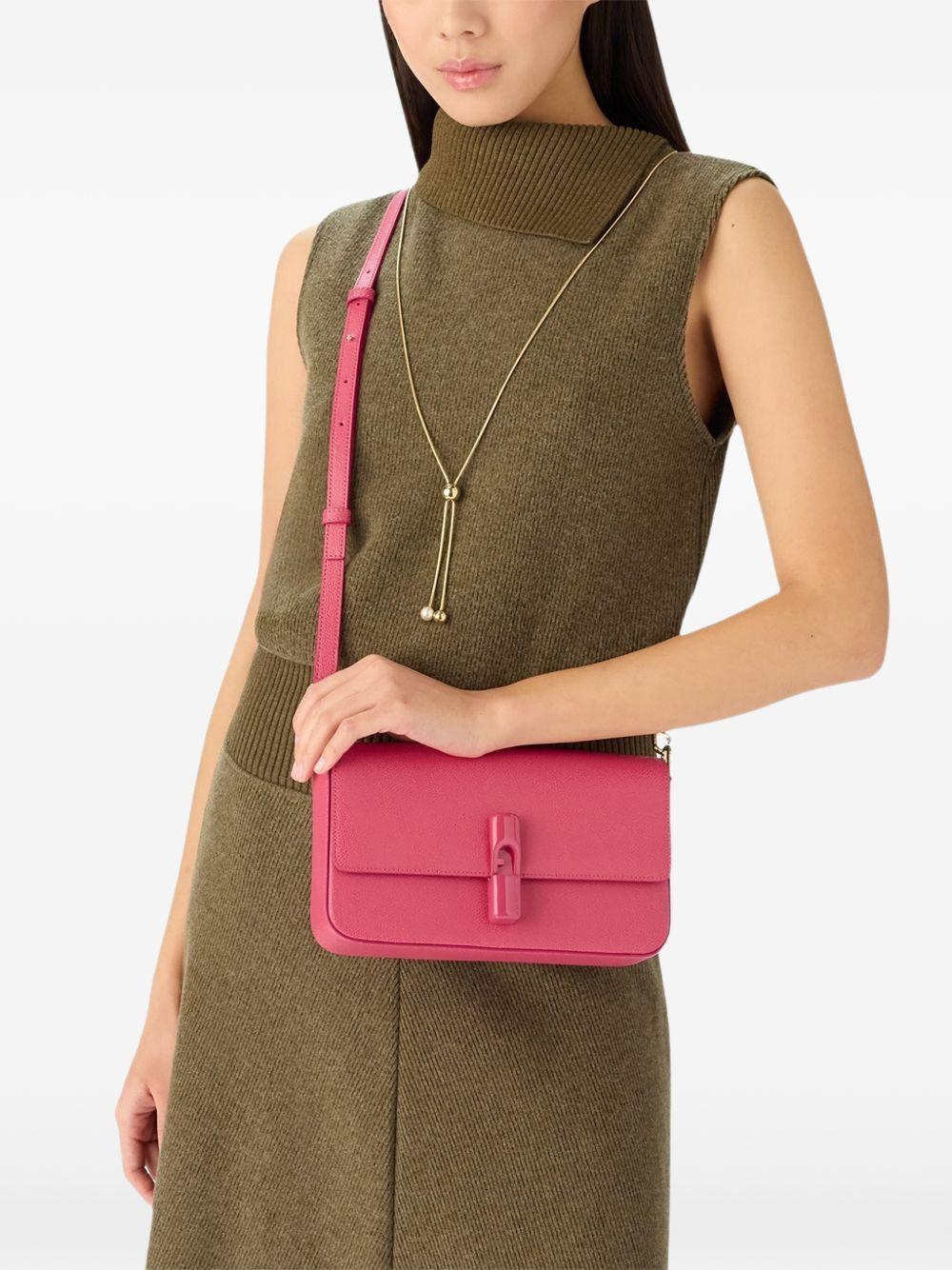 Iride Crossbody S WB01826 ARE0004485S FURLA