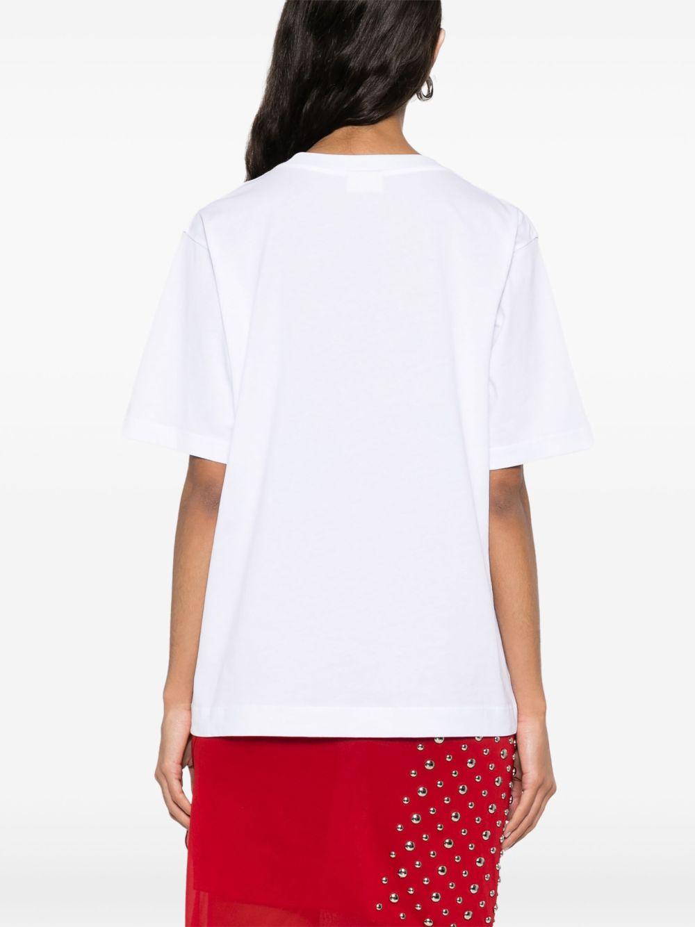 DRIES VAN NOTEN 0111281600001