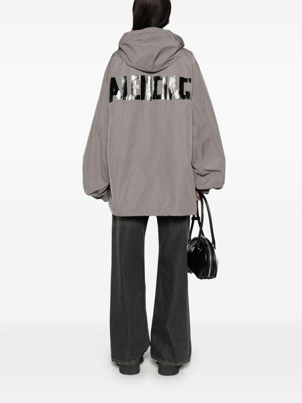BALENCIAGA 738762TMO051240