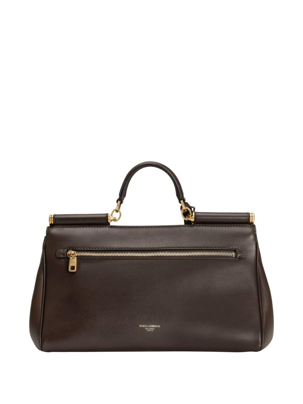 My Sicily handbag BB7782 B732180076 DOLCE & GABBANA