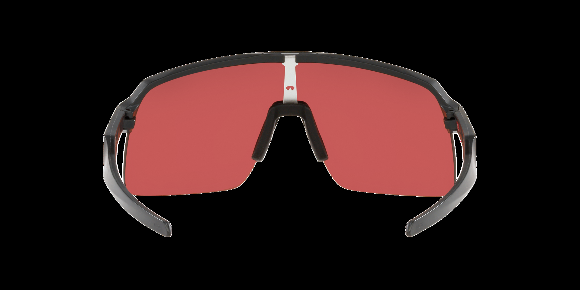 OAKLEY 0OO9463946317