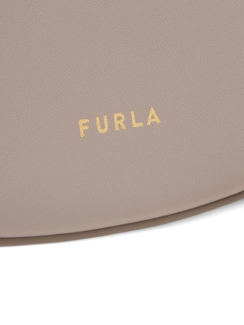 Moonstone Shoulder Bag S WB01868 BX31044488S FURLA