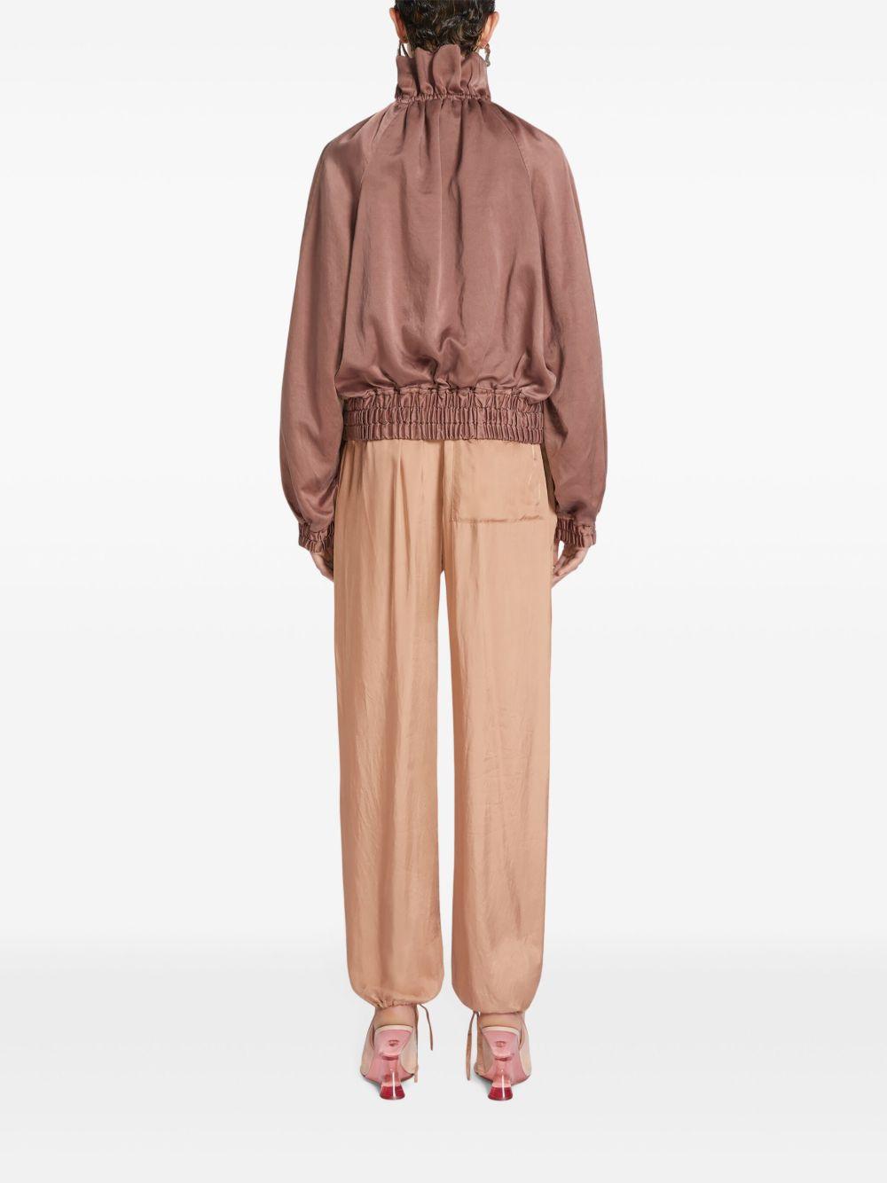 Jacket 010517 1426811 DRIES VAN NOTEN