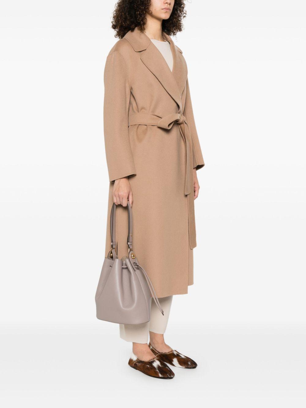 Sfera bucket bag<BR/><BR/><BR/> WB01449 BX01762572S FURLA