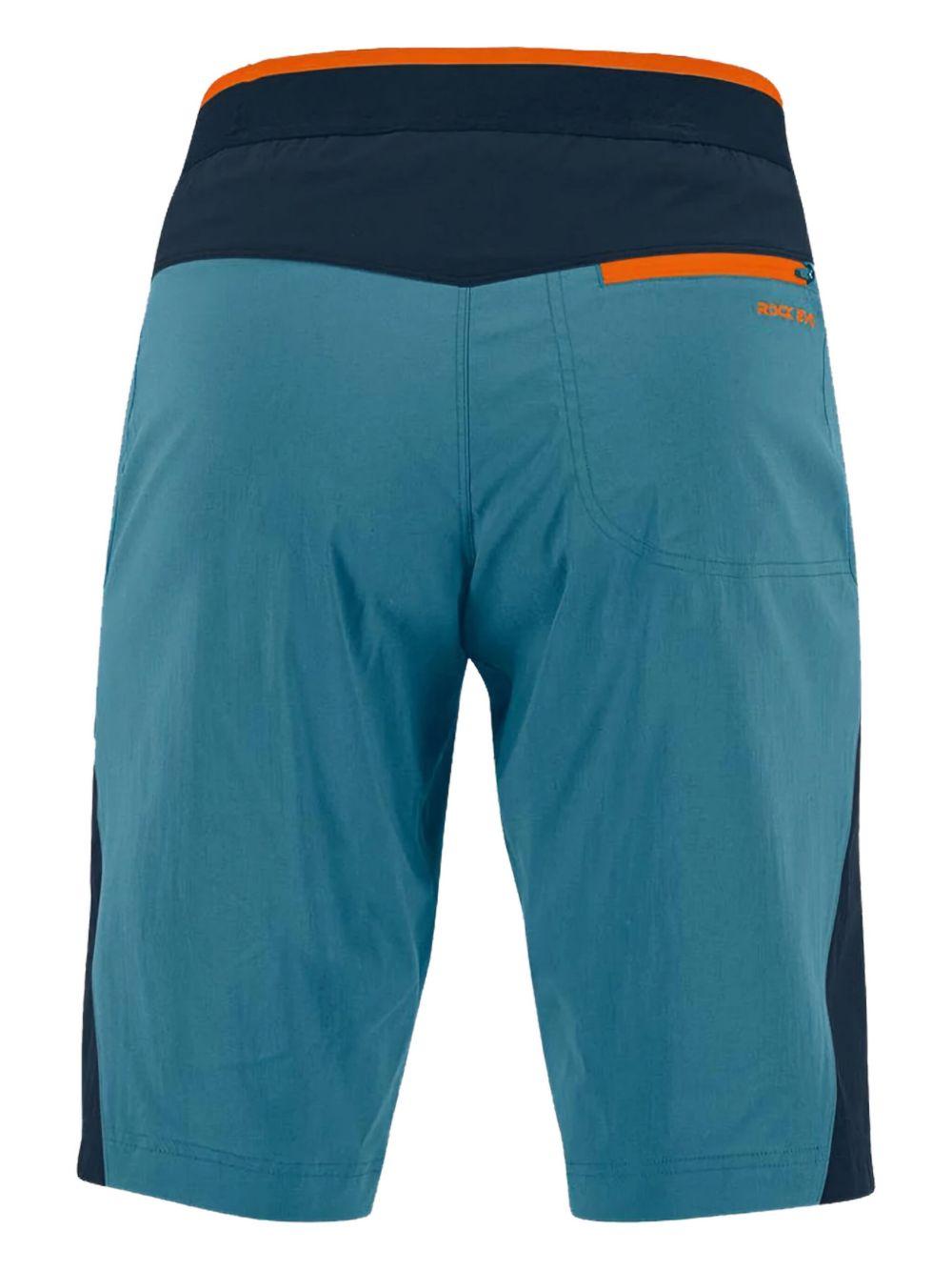 ROCK EVO BERMUDA 2521007 030 KARPOS