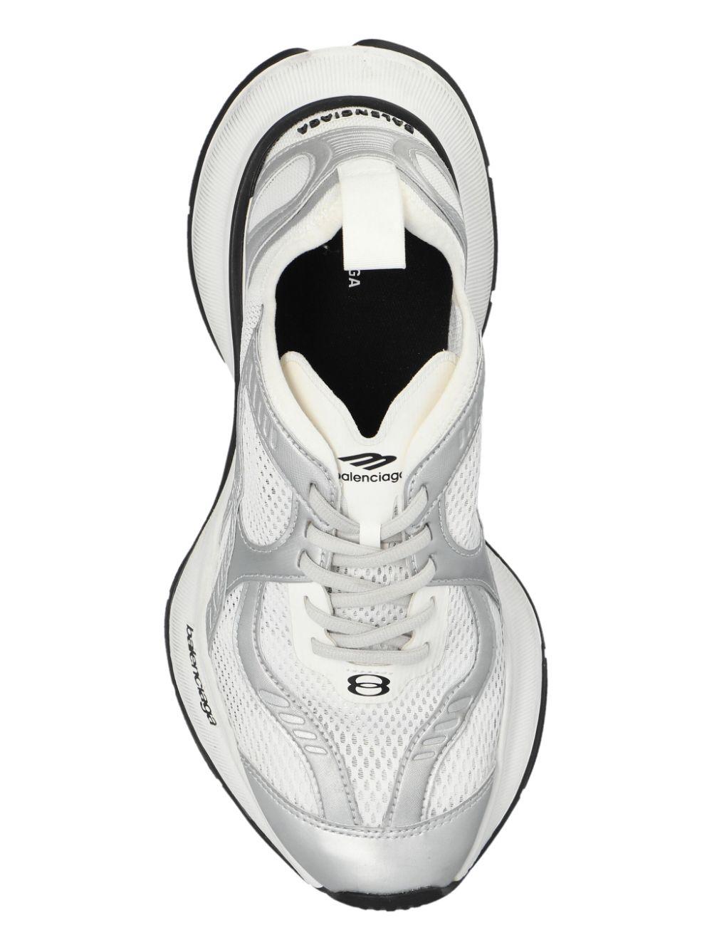 Circuit sneakers<BR/><BR/><BR/> 793944 WFLGY9100 BALENCIAGA