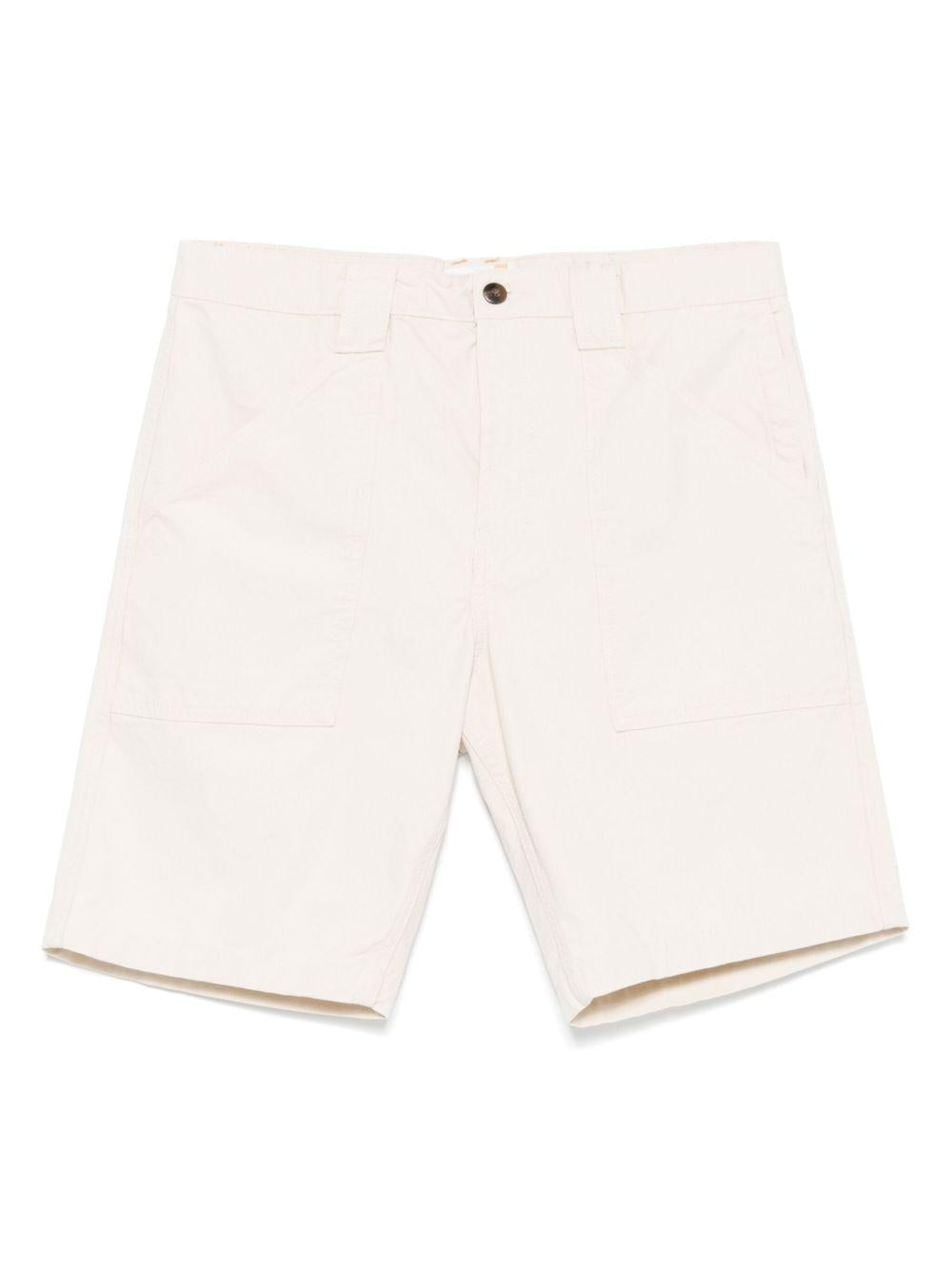 Shorts cargo TB0A68R7 CR31 TIMBERLAND