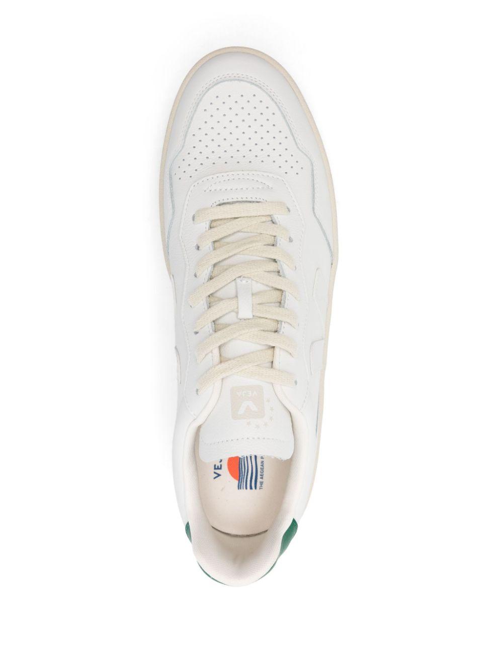 V-90 sneakers<BR/><BR/><BR/> VD2003706 VEJA