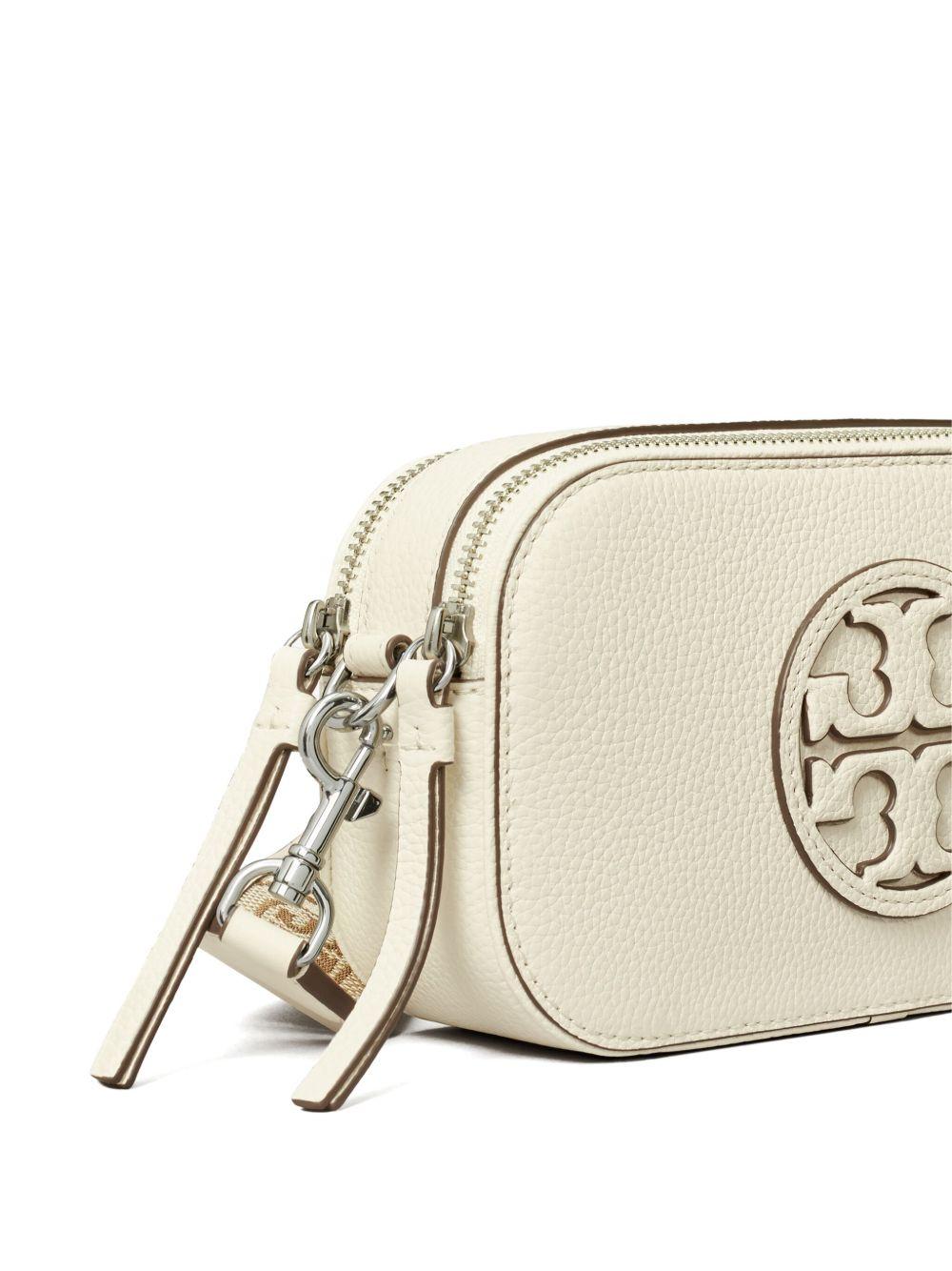 Miller Mini crossbody bag<BR/><BR/> 171955 104 TORY BURCH