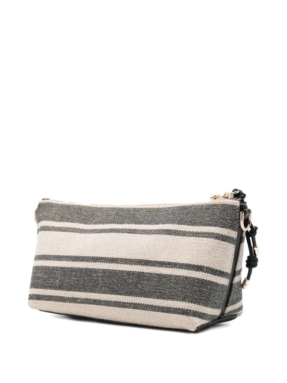 Debby Shoulder Bag WE00865 BX43534296S FURLA