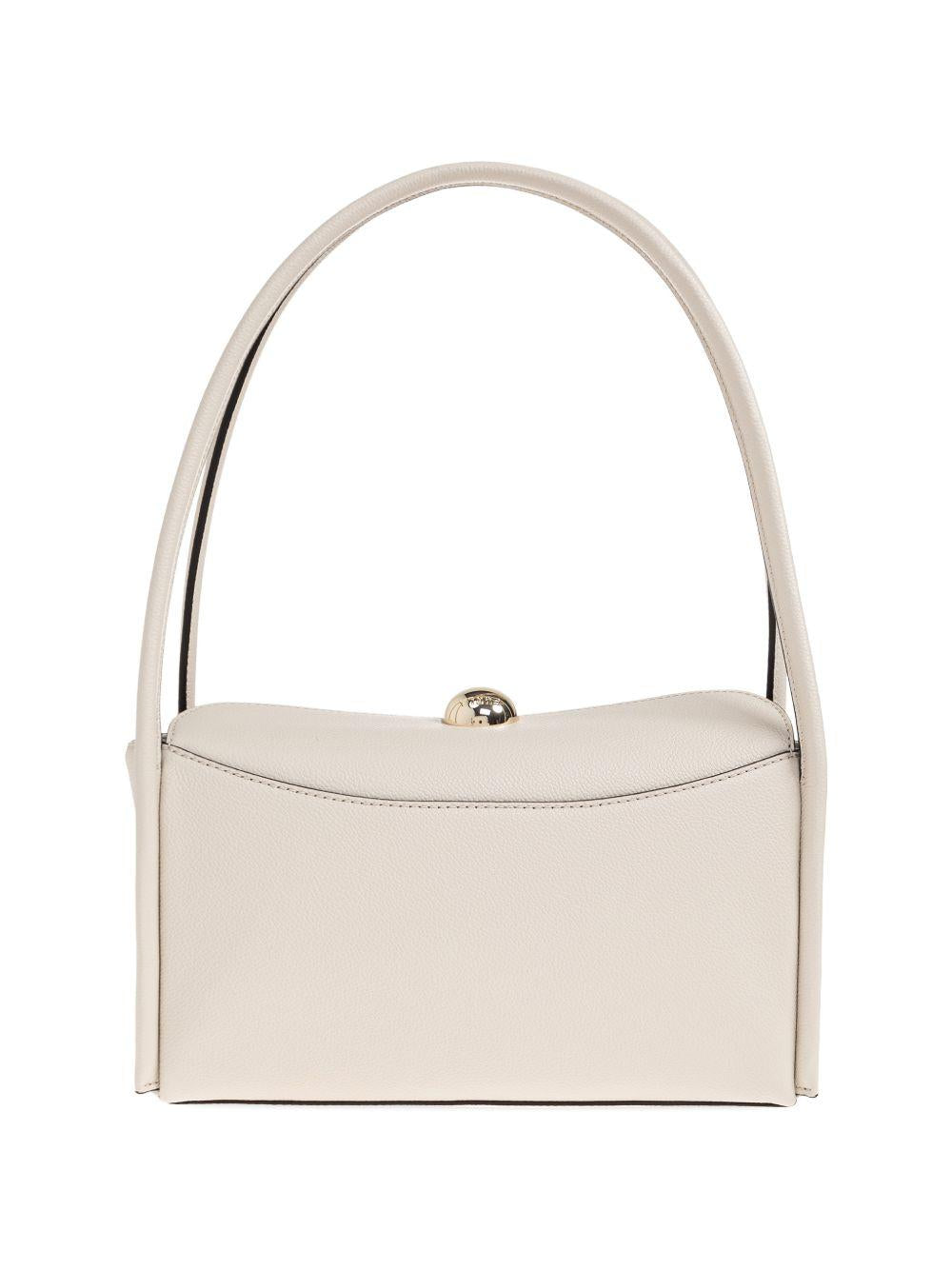 Nicole Boston M Bag WB01883 BX42964556S FURLA