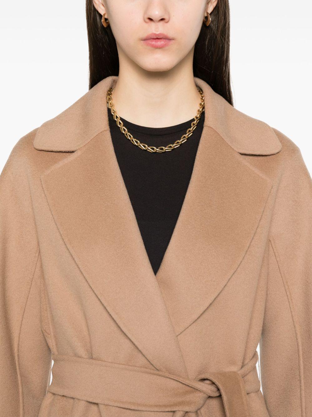 S MAX MARA 2519011081ELISA033
