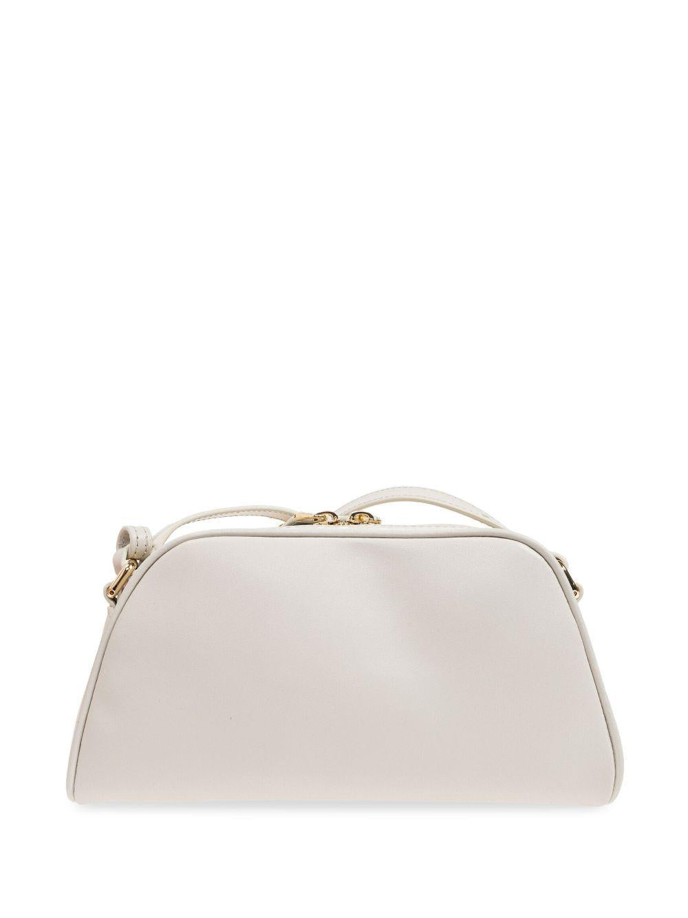 Borsa tote in pelle WE00747 BX31041704S FURLA