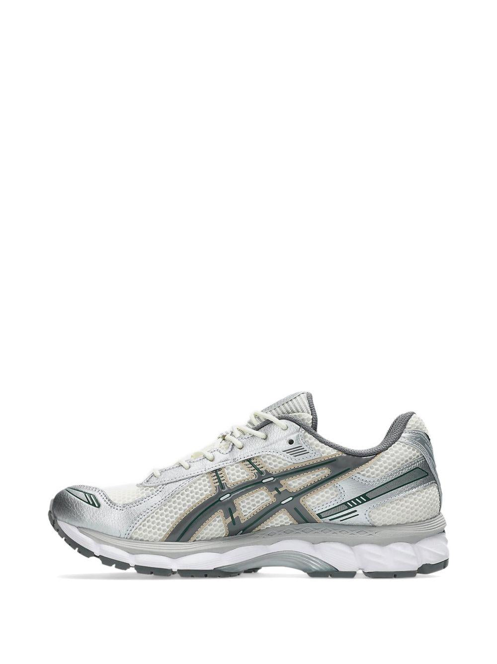 GEL-KAYANO 12.1 1203A759 105 ASICS